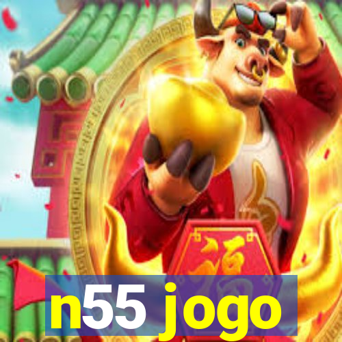 n55 jogo